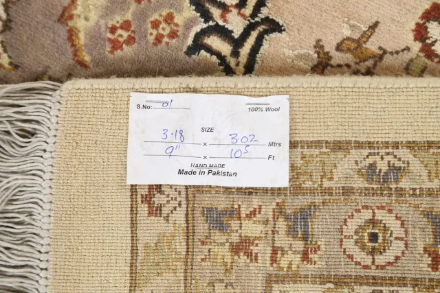 https://image-static-obj.rugsource.com/small/69088_1359876_6d496dd4.jpeg