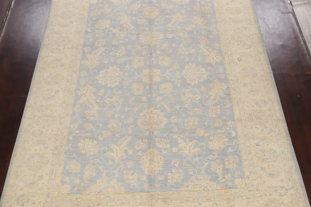 https://image-static-obj.rugsource.com/small/69094_1360089_bd723ff8.jpeg