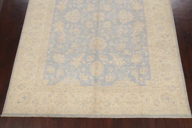 https://image-static-obj.rugsource.com/small/69094_1360091_ed12bd78.jpeg
