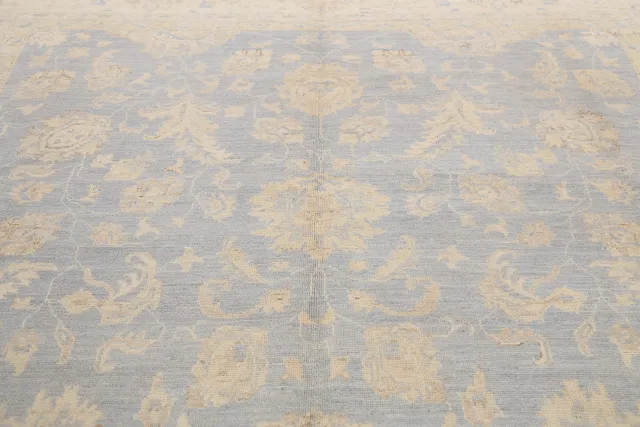 https://image-static-obj.rugsource.com/small/69094_1360097_c88999ee.jpeg