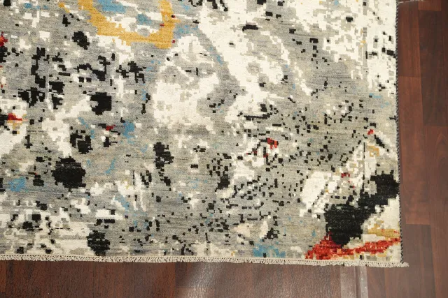 https://image-static-obj.rugsource.com/small/69102_1360578_7488a11e.jpeg