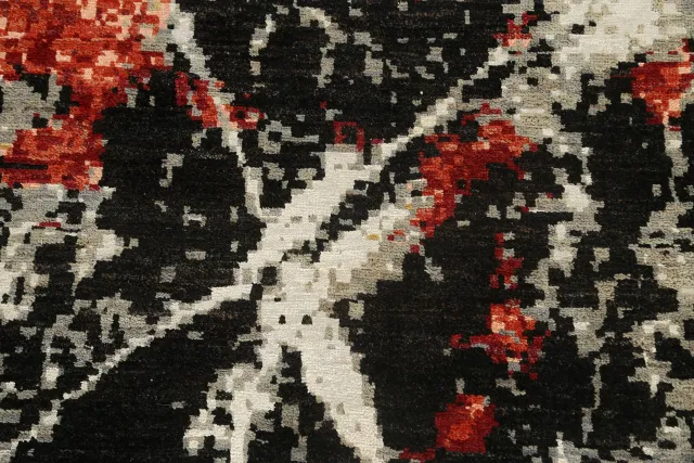 https://image-static-obj.rugsource.com/small/69102_1360583_cb49ee9b.jpeg