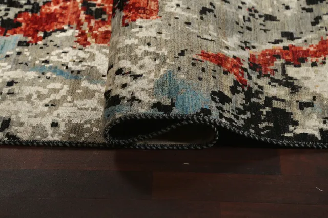 https://image-static-obj.rugsource.com/small/69102_1360587_1e714295.jpeg