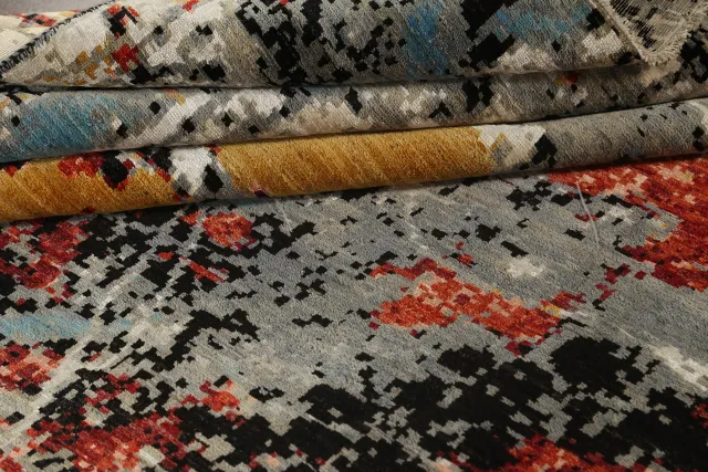 https://image-static-obj.rugsource.com/small/69102_1360590_1a3a965b.jpeg