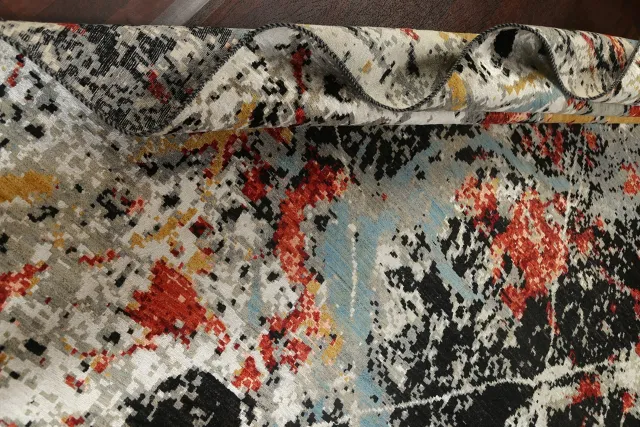 https://image-static-obj.rugsource.com/small/69102_1360591_38129de1.jpeg