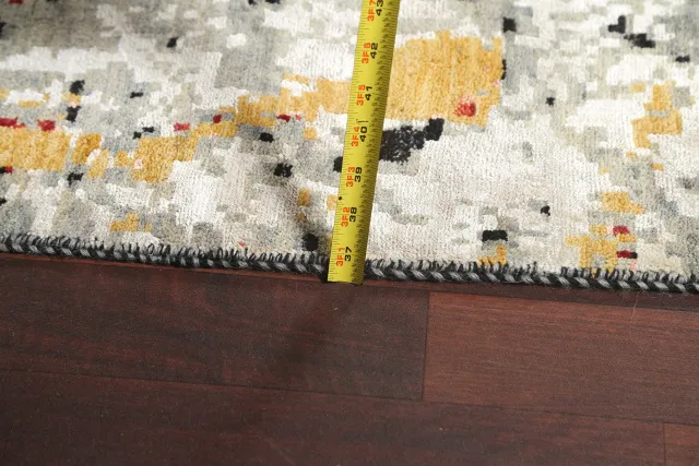 https://image-static-obj.rugsource.com/small/69102_1360593_ea234a9d.jpeg