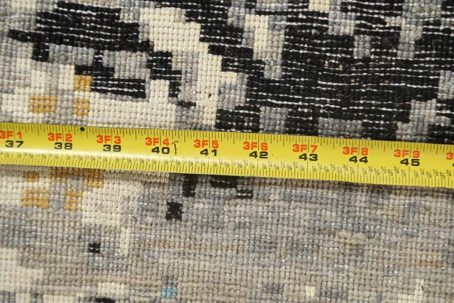 https://image-static-obj.rugsource.com/small/69102_1360594_7503daaa.jpeg