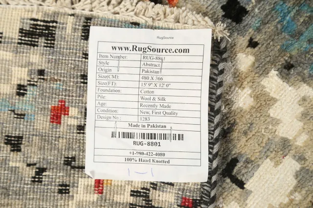 https://image-static-obj.rugsource.com/small/69102_1360596_5870d2a0.jpeg