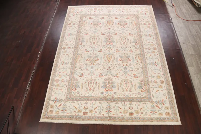 https://image-static-obj.rugsource.com/small/69109_1359409_25462df7.jpeg