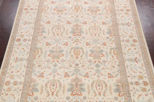 https://image-static-obj.rugsource.com/small/69109_1359410_90532f00.jpeg
