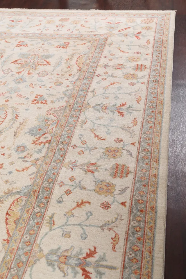 https://image-static-obj.rugsource.com/small/69109_1359420_fb211ede.jpeg