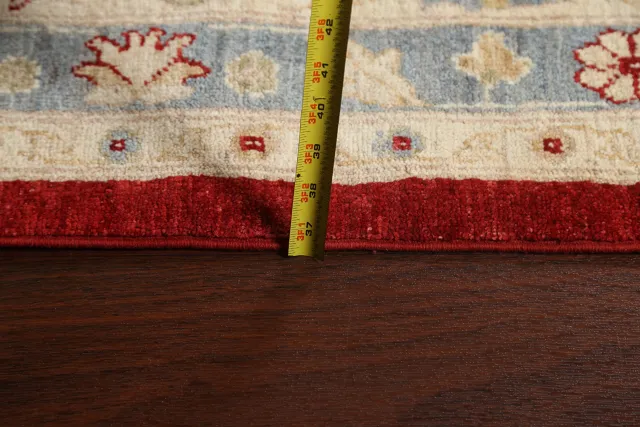 https://image-static-obj.rugsource.com/small/69110_1360237_f8c9fd6e.jpeg
