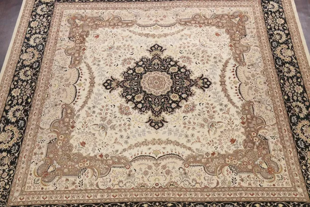 https://image-static-obj.rugsource.com/small/69116_1360598_8efbbe9a.jpeg