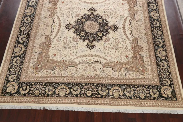 https://image-static-obj.rugsource.com/small/69116_1360600_665c2f69.jpeg