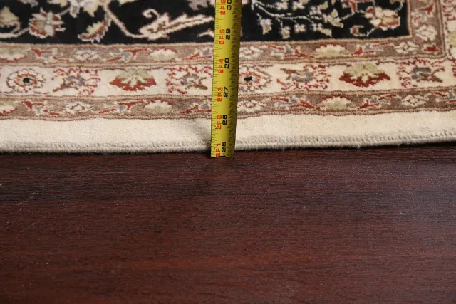 https://image-static-obj.rugsource.com/small/69116_1360615_2cd81858.jpeg