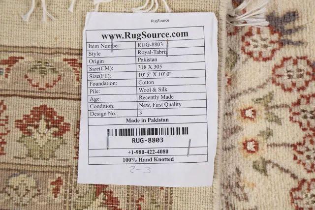 https://image-static-obj.rugsource.com/small/69116_1360618_dc5b3512.jpeg
