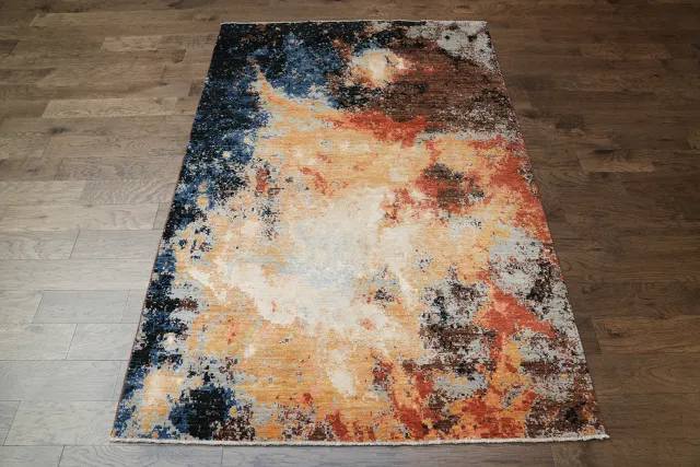 https://image-static-obj.rugsource.com/small/69120_3264854_f4047ac6.jpeg