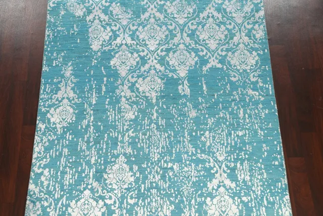 https://image-static-obj.rugsource.com/small/69121_1360864_2d99023f.jpeg