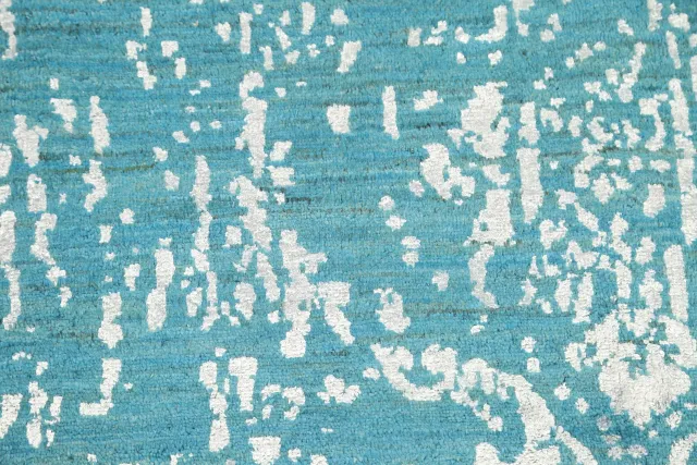https://image-static-obj.rugsource.com/small/69121_1360872_8ef3e0b0.jpeg