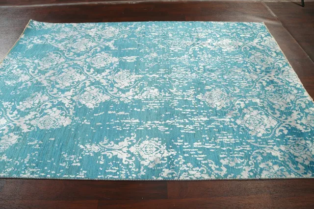 https://image-static-obj.rugsource.com/small/69121_1360876_d76755da.jpeg