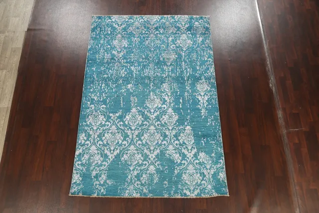https://image-static-obj.rugsource.com/small/69121_1360877_40d8c0a8.jpeg