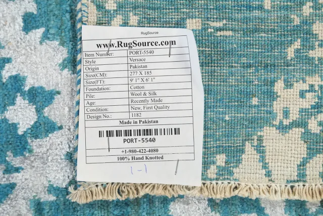 https://image-static-obj.rugsource.com/small/69121_1360883_cc20f07a.jpeg