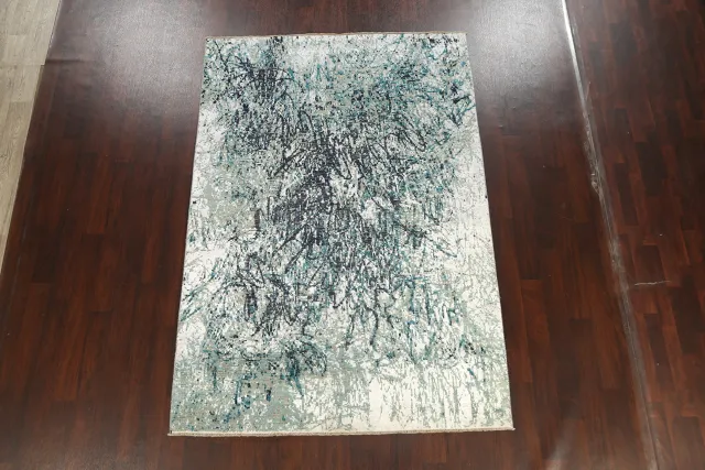 https://image-static-obj.rugsource.com/small/69122_1360884_916ec0a1.jpeg