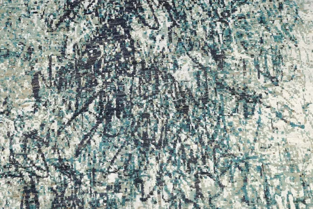 https://image-static-obj.rugsource.com/small/69122_1360886_08399c7b.jpeg
