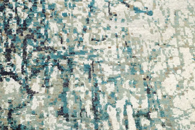https://image-static-obj.rugsource.com/small/69122_1360891_a80bfcc2.jpeg