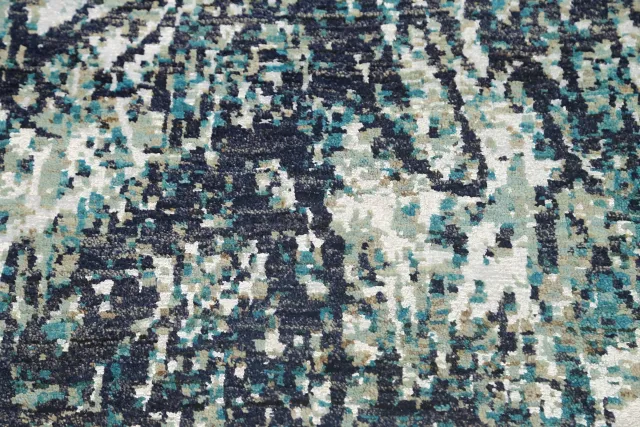 https://image-static-obj.rugsource.com/small/69122_1360892_0ae39443.jpeg