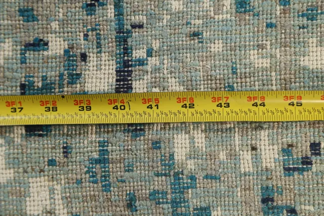 https://image-static-obj.rugsource.com/small/69122_1360901_47cee730.jpeg