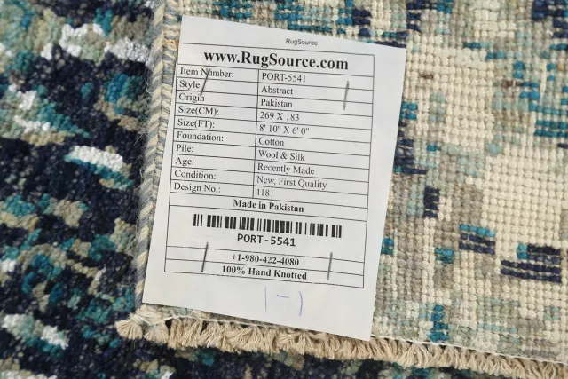 https://image-static-obj.rugsource.com/small/69122_1360903_d356b16b.jpeg