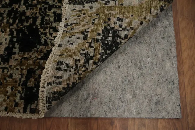 https://image-static-obj.rugsource.com/small/69123_3134333_1f6ccc35.jpeg