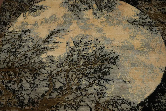 https://image-static-obj.rugsource.com/small/69123_3134334_1a4960eb.jpeg
