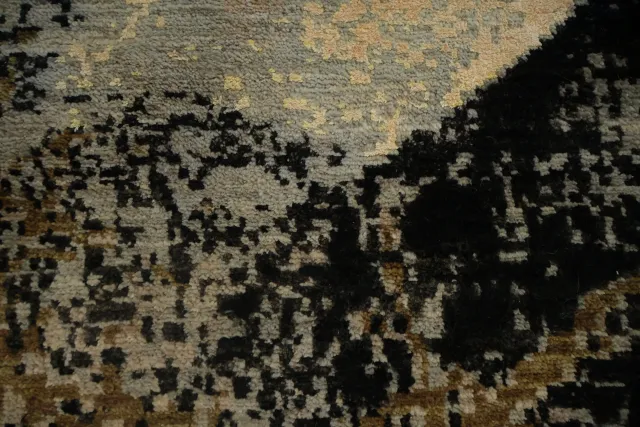 https://image-static-obj.rugsource.com/small/69123_3134335_20a03c94.jpeg