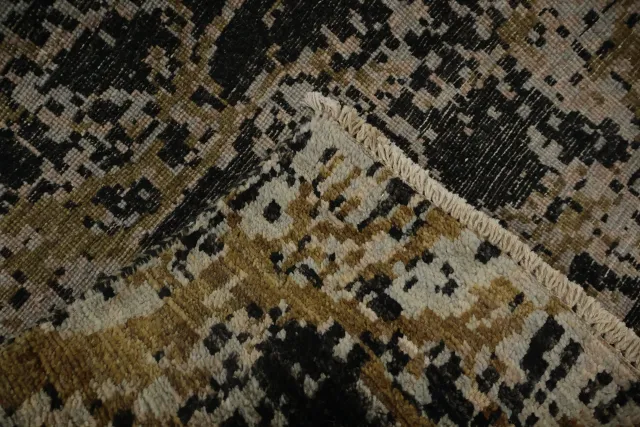https://image-static-obj.rugsource.com/small/69123_3134339_c823055e.jpeg