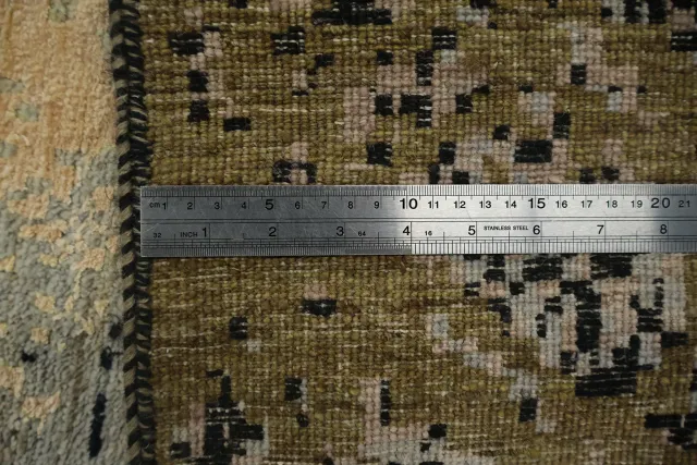 https://image-static-obj.rugsource.com/small/69123_3134342_a0a8ace3.jpeg