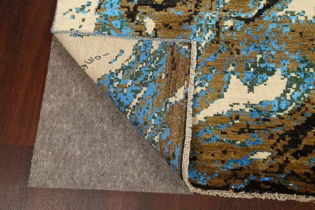 https://image-static-obj.rugsource.com/small/69127_1360974_e3e27160.jpeg