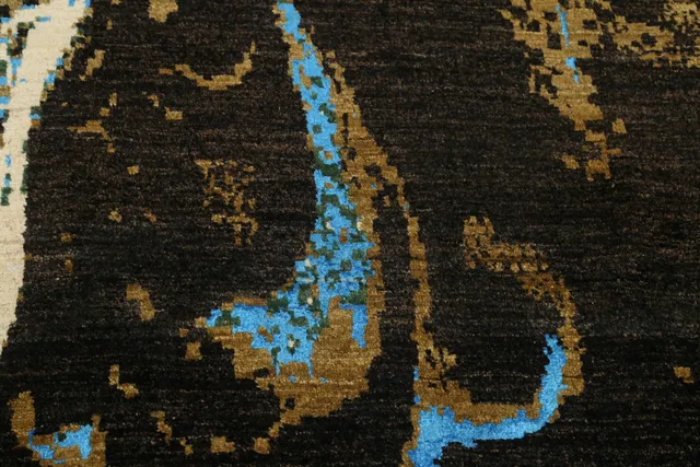 https://image-static-obj.rugsource.com/small/69127_1360975_8e9488db.jpeg