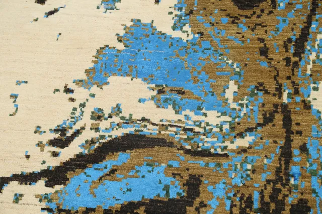 https://image-static-obj.rugsource.com/small/69127_1360976_1435f36e.jpeg