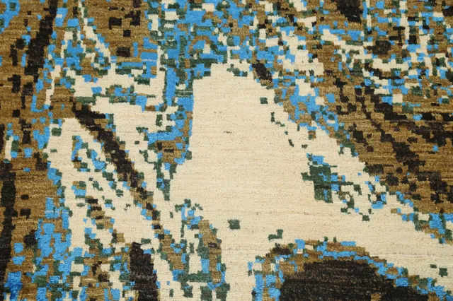 https://image-static-obj.rugsource.com/small/69127_1360978_437137fc.jpeg