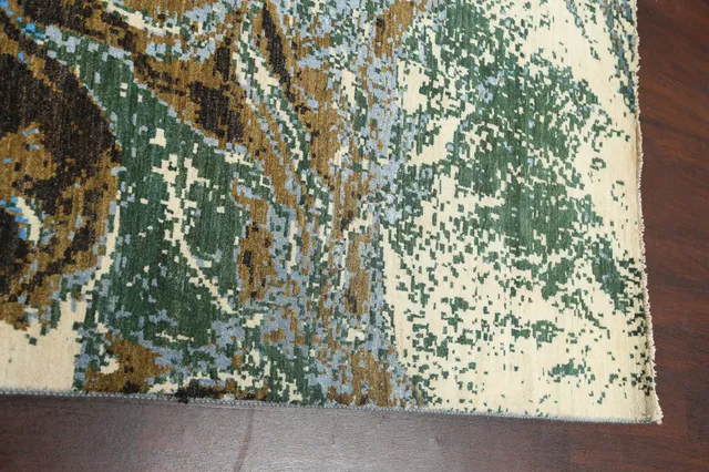 https://image-static-obj.rugsource.com/small/69127_1360979_df8d4ee0.jpeg
