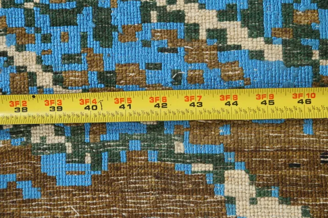 https://image-static-obj.rugsource.com/small/69127_1360987_d72b8f14.jpeg