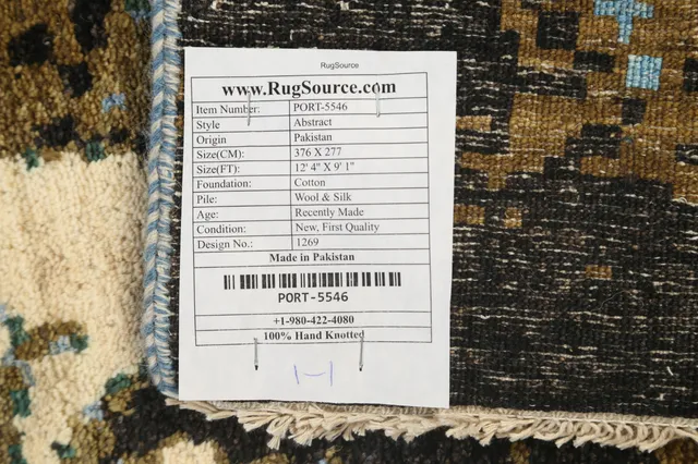 https://image-static-obj.rugsource.com/small/69127_1360989_fb97a6be.jpeg