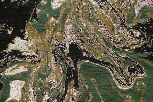 https://image-static-obj.rugsource.com/small/69130_1361056_4424b5fe.jpeg