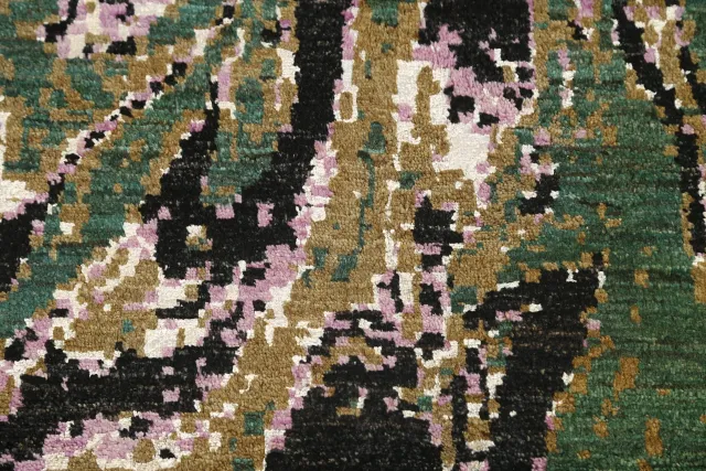 https://image-static-obj.rugsource.com/small/69130_1361063_144d88ca.jpeg
