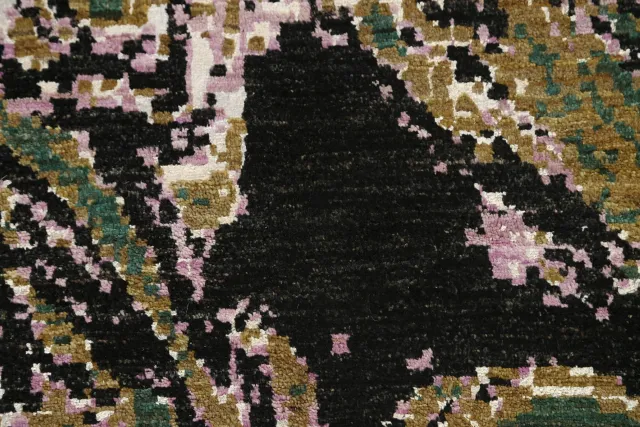 https://image-static-obj.rugsource.com/small/69130_1361065_d66562ef.jpeg