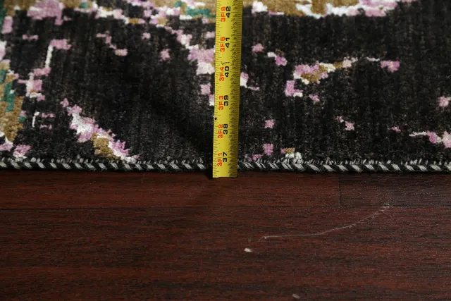 https://image-static-obj.rugsource.com/small/69130_1361074_4754c86f.jpeg