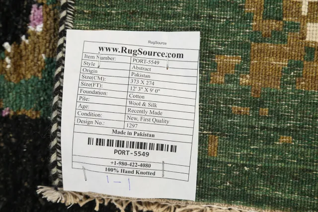 https://image-static-obj.rugsource.com/small/69130_1361077_e01737f6.jpeg