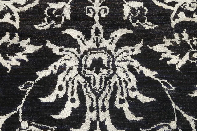 https://image-static-obj.rugsource.com/small/69131_1360360_a27a346b.jpeg